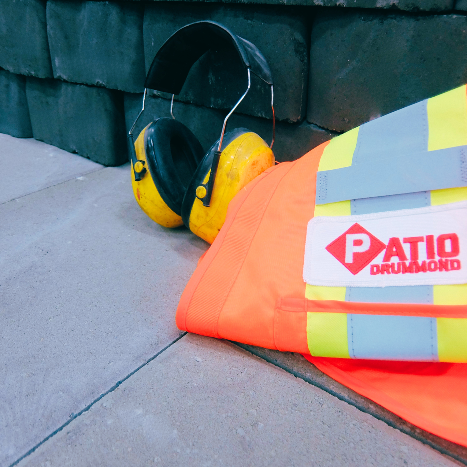 Conseiller en santé sécurité