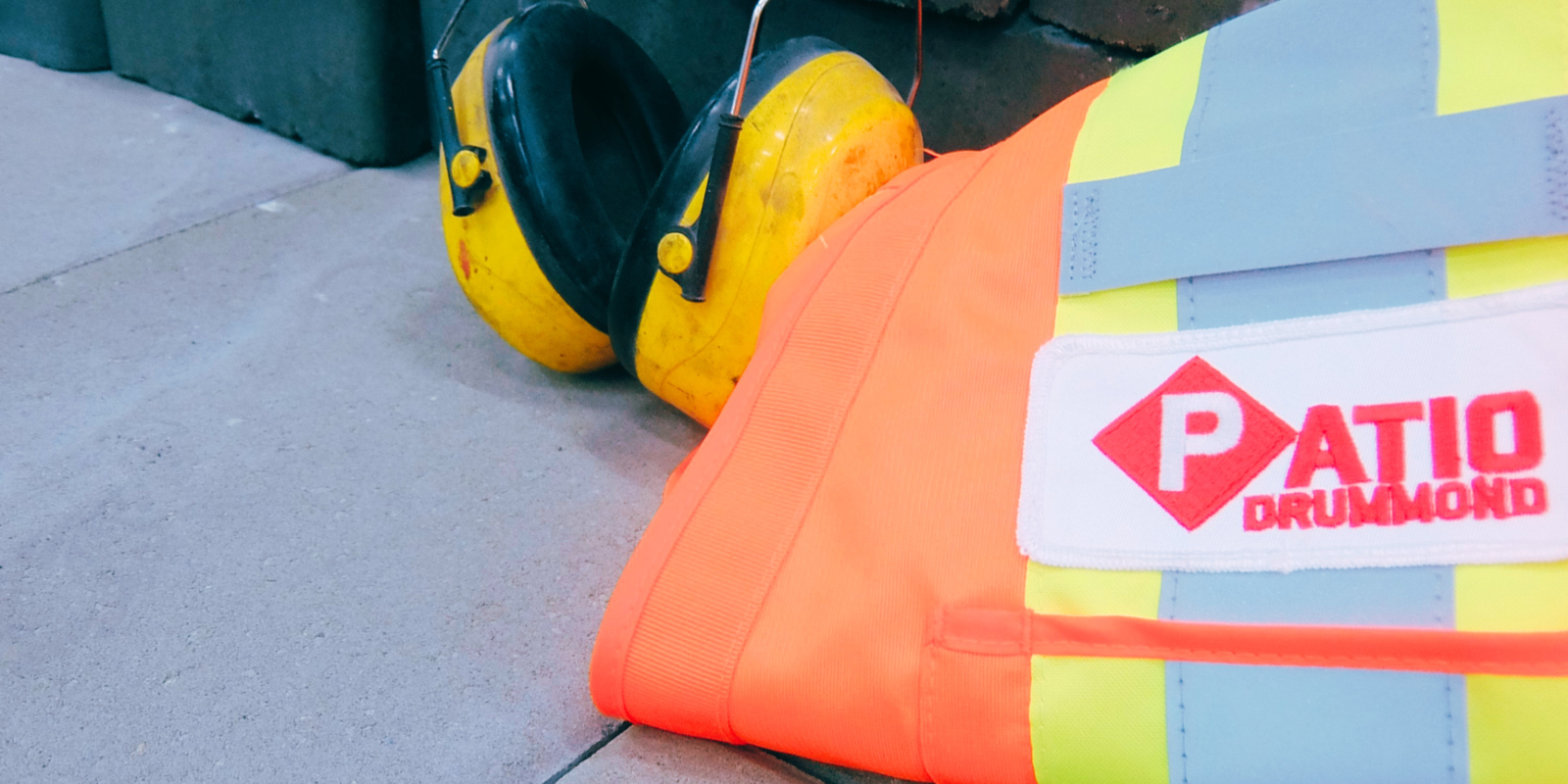 Conseiller en sant&eacute; s&eacute;curit&eacute;