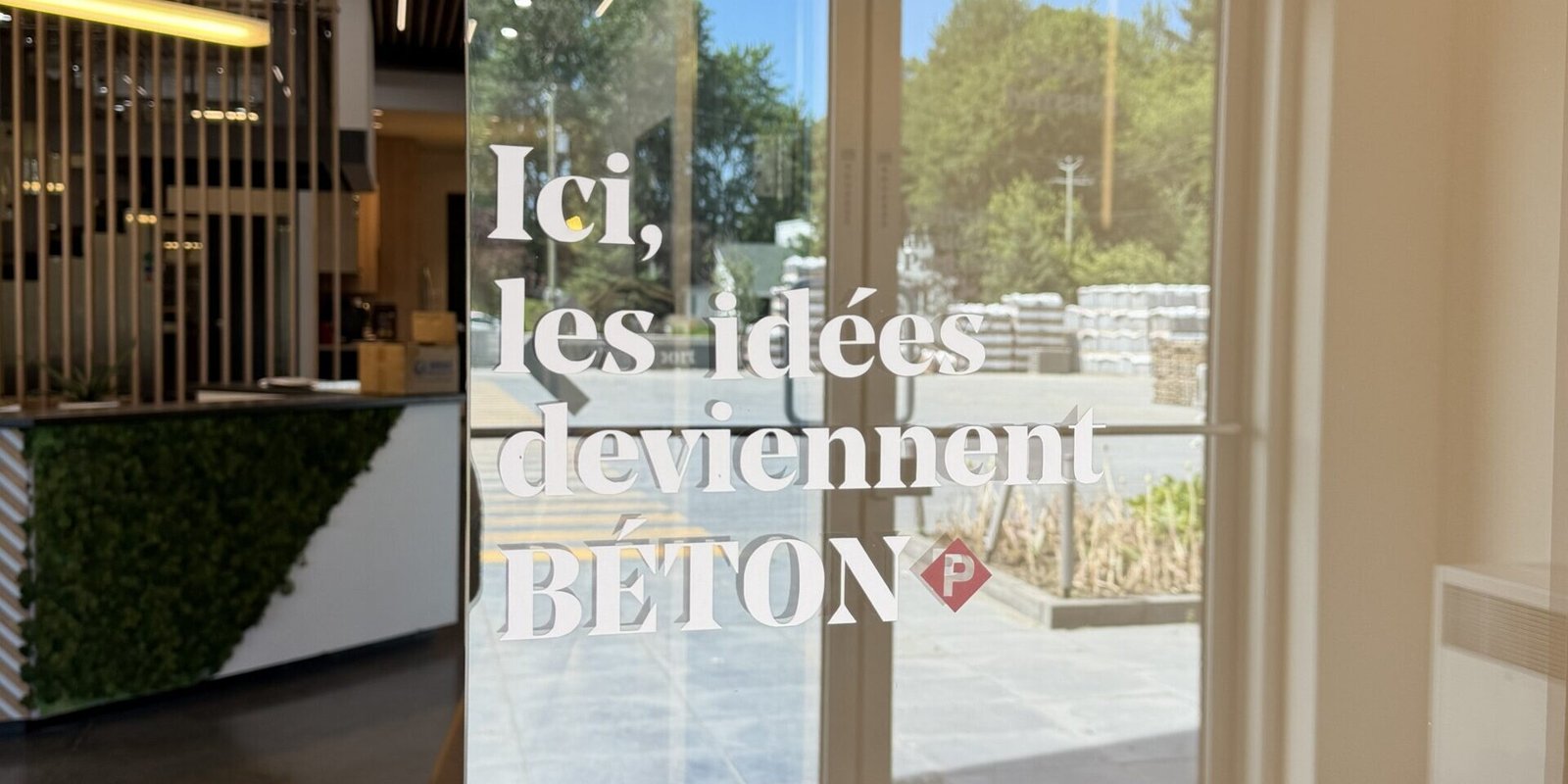 Offre stage en ressources humaines (automne 2026)